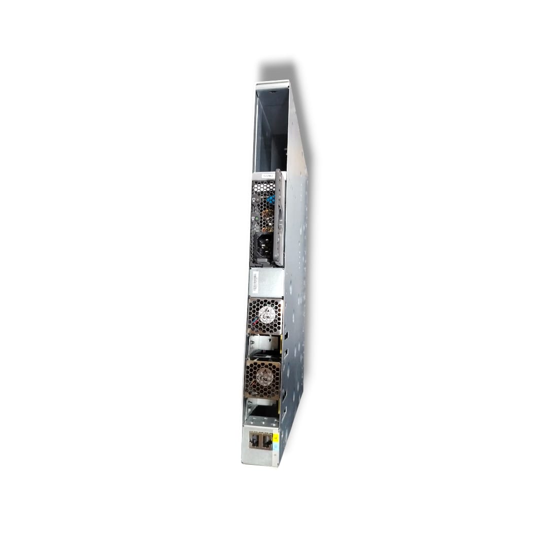 CISCO CATALYST C9200L-24P-4G-E