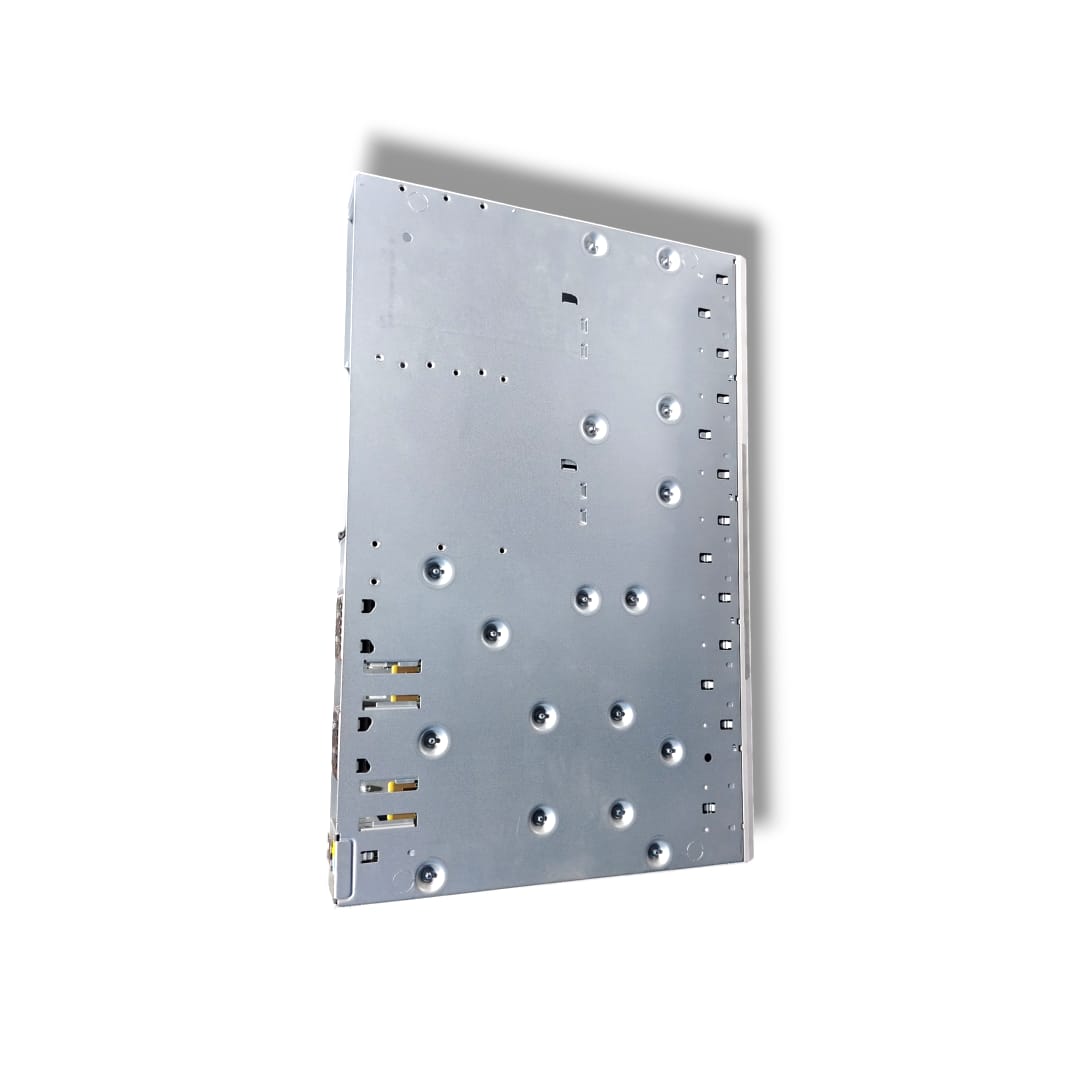 CISCO CATALYST C9200L-24P-4G-E