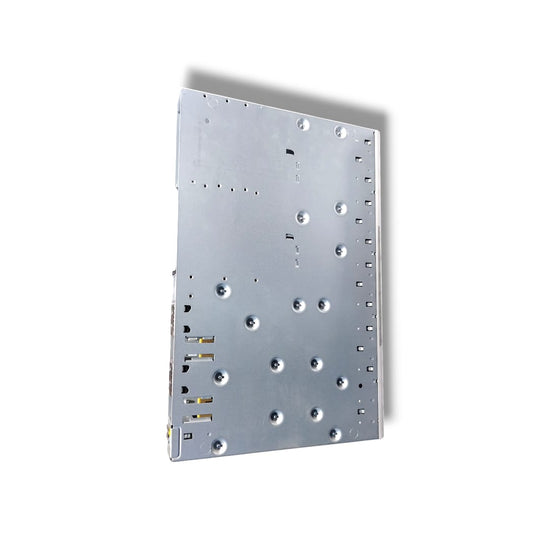 CISCO CATALYST C9200L-24P-4G-E