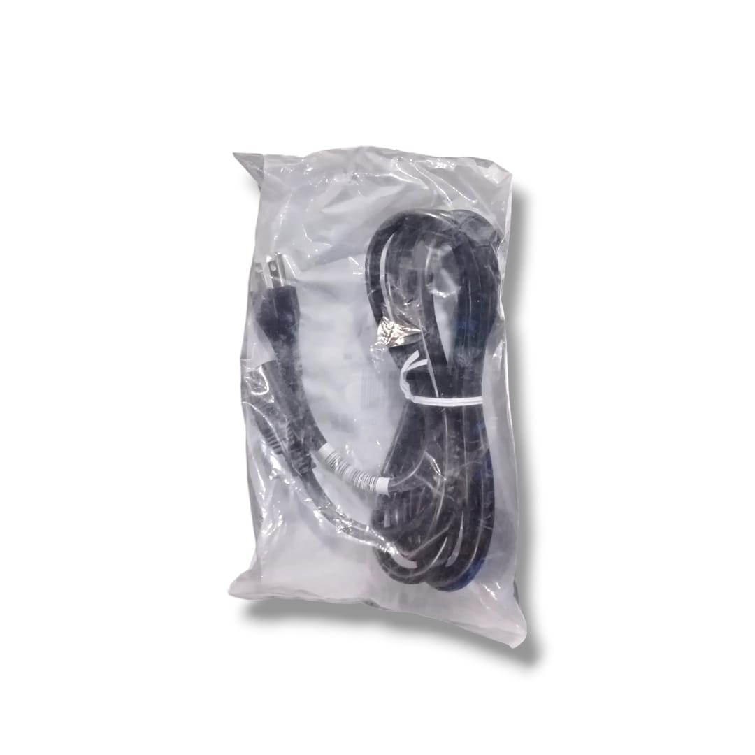 CISCO CATALYST C9200L-24P-4G-E
