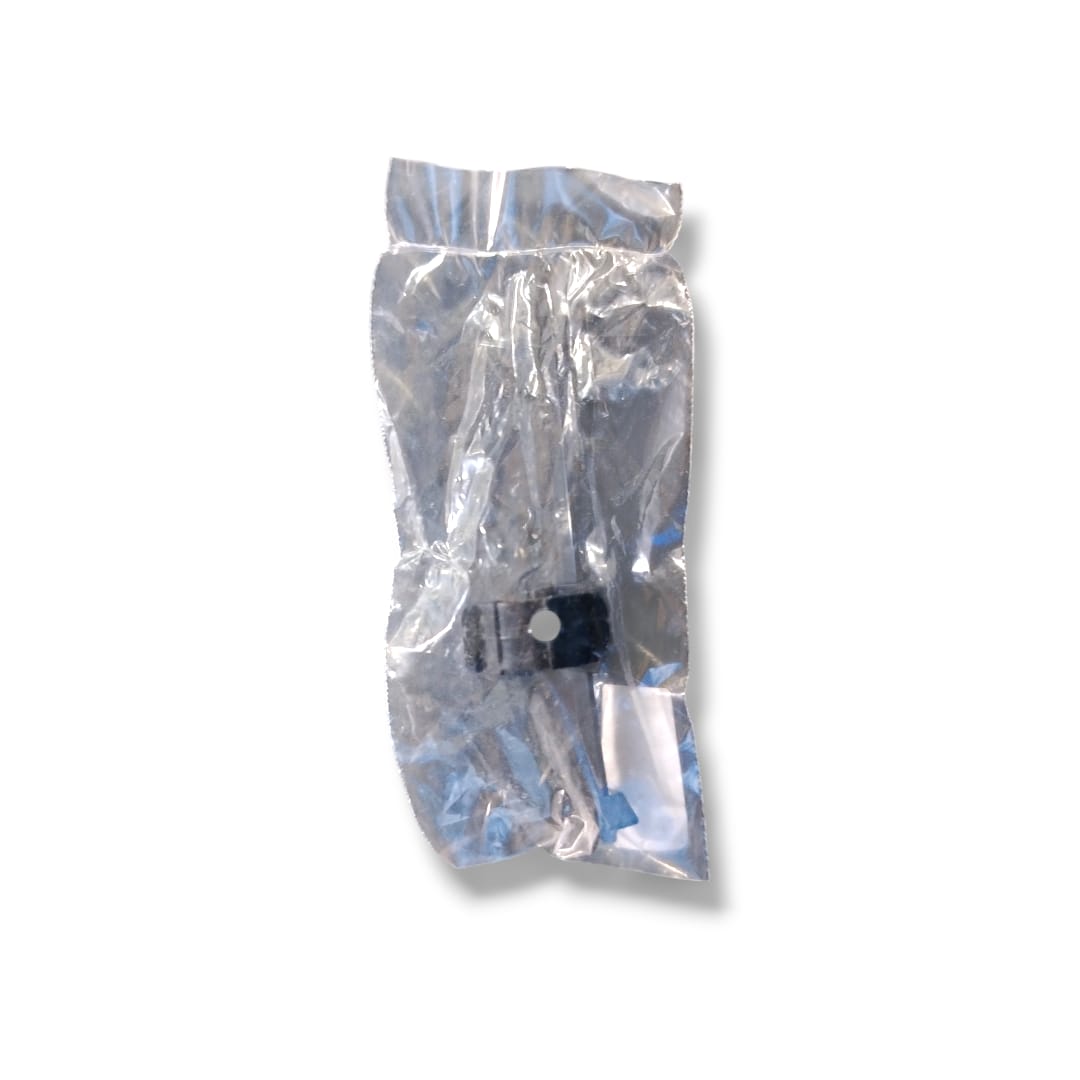 CISCO CATALYST C9200L-24P-4G-E