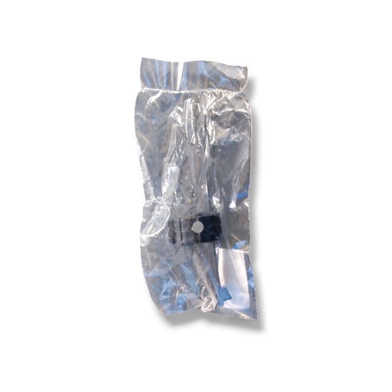 CISCO CATALYST C9200L-24P-4G-E