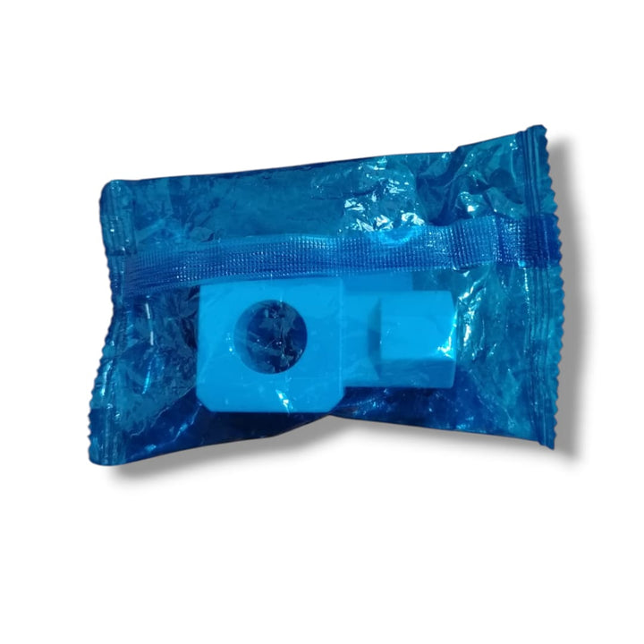 SMC Y410-N03-A