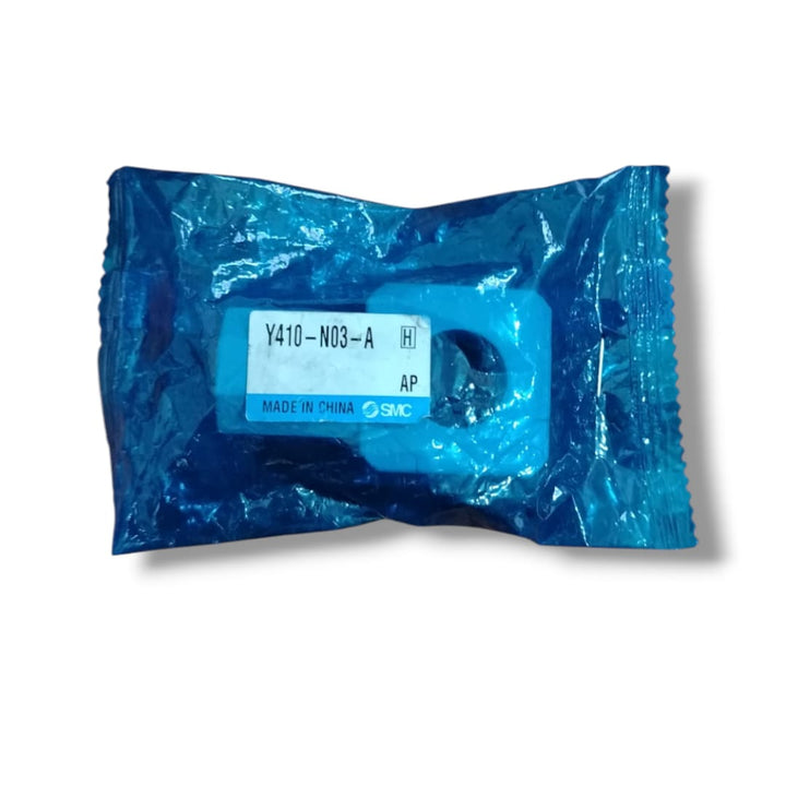 SMC Y410-N03-A