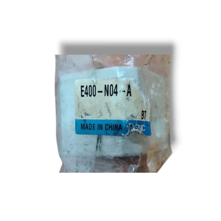 SMC E400-N04-A