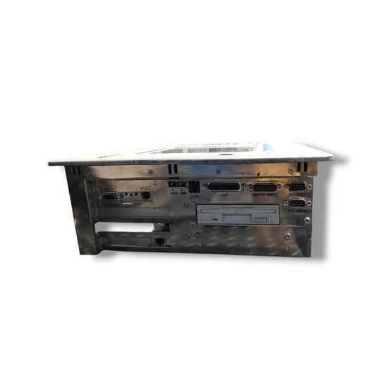 MINIPANEL ASEM MINIPANEL-TE
