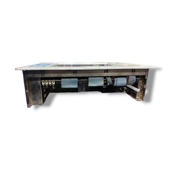 MINIPANEL ASEM MINIPANEL-TE