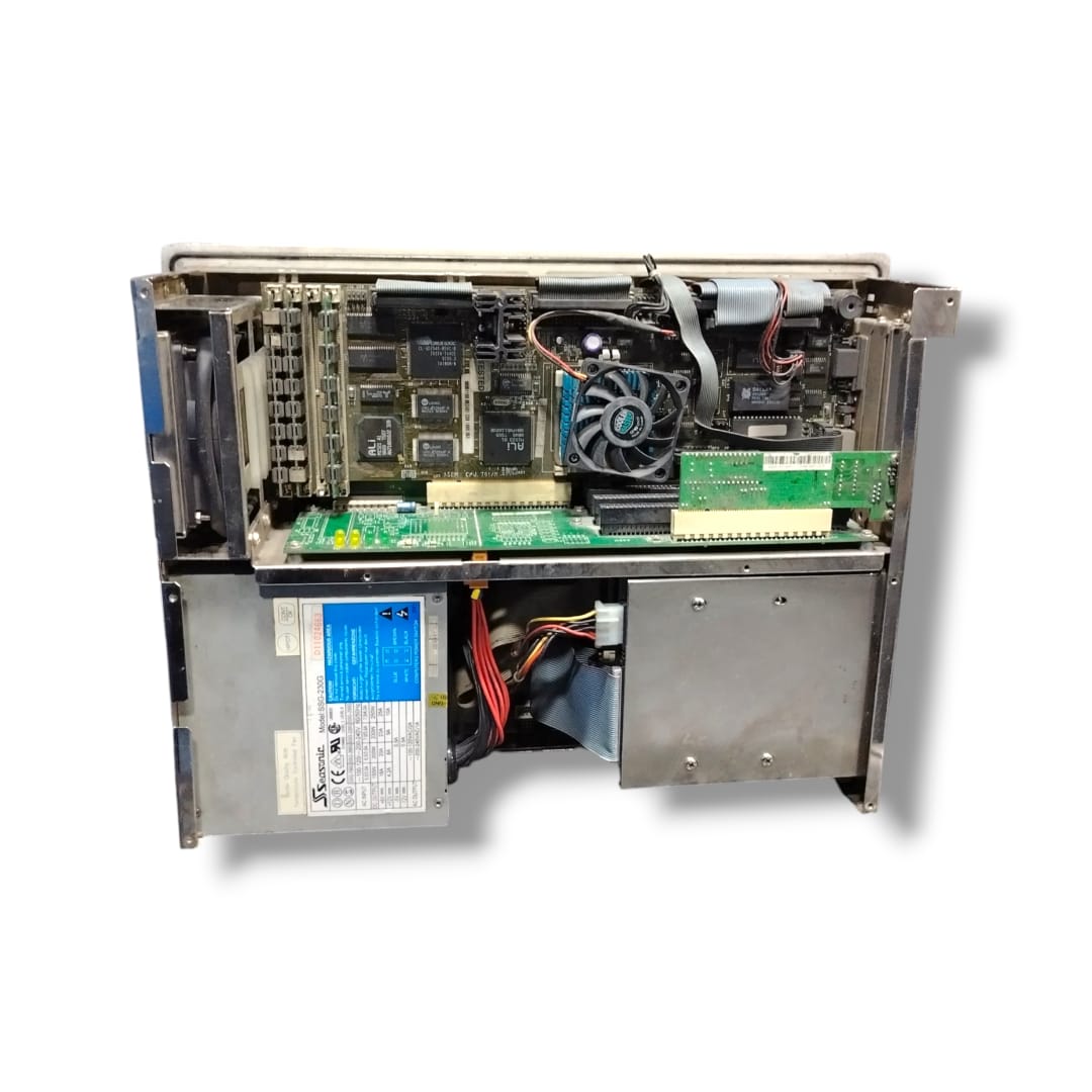 MINIPANEL ASEM MINIPANEL-TE