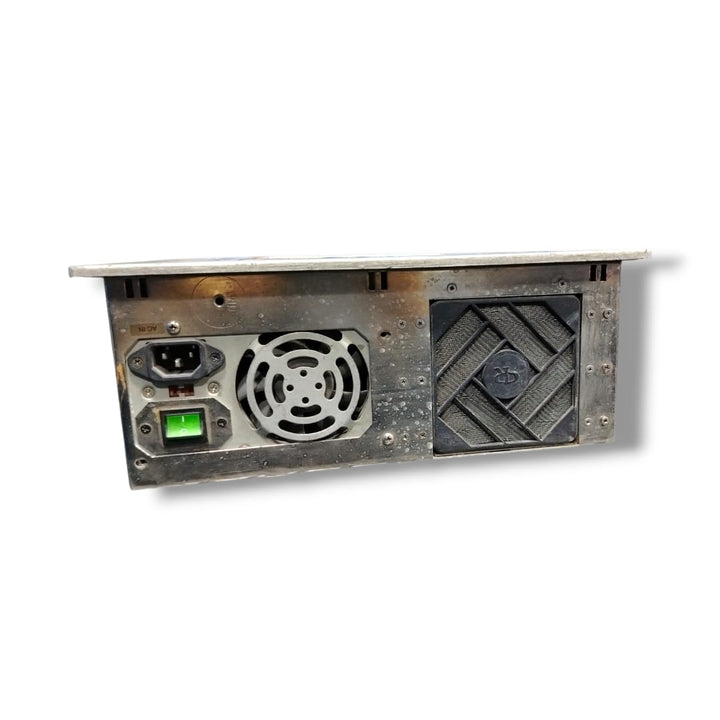 MINIPANEL ASEM MINIPANEL-TE