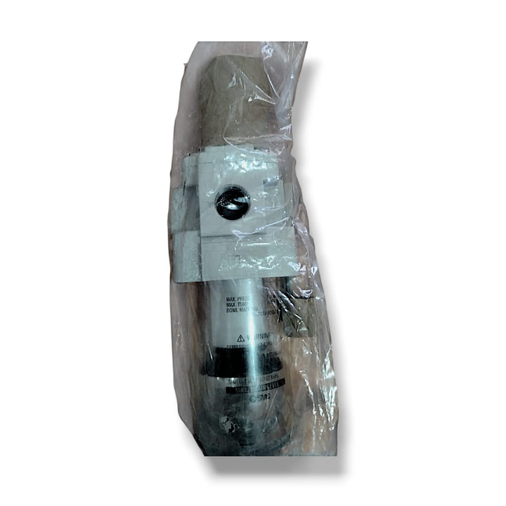 SMC AW40K-N04-Z-B