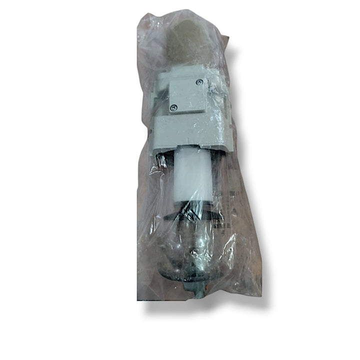SMC AW40K-N04-Z-B