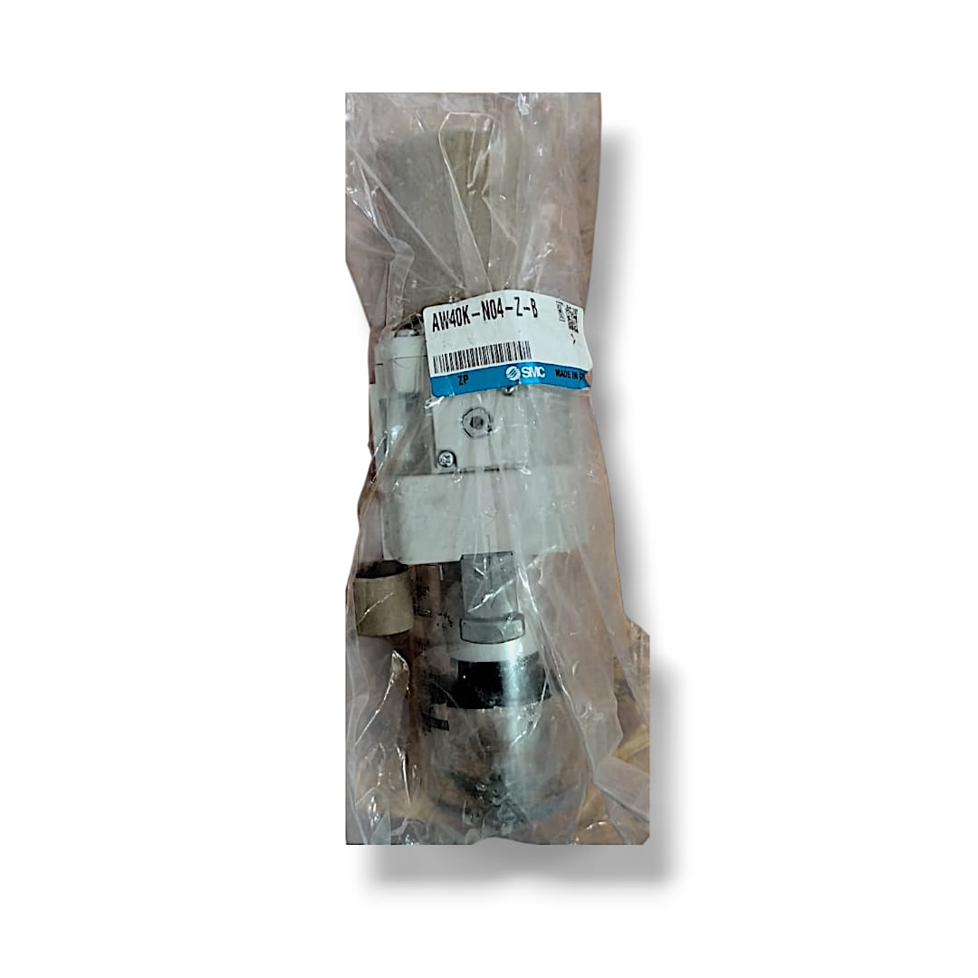 SMC AW40K-N04-Z-B
