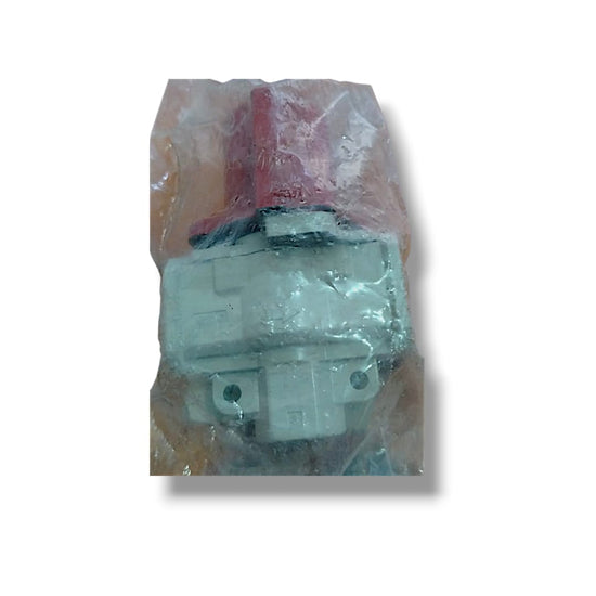 SMC VHS40-N04B-Z