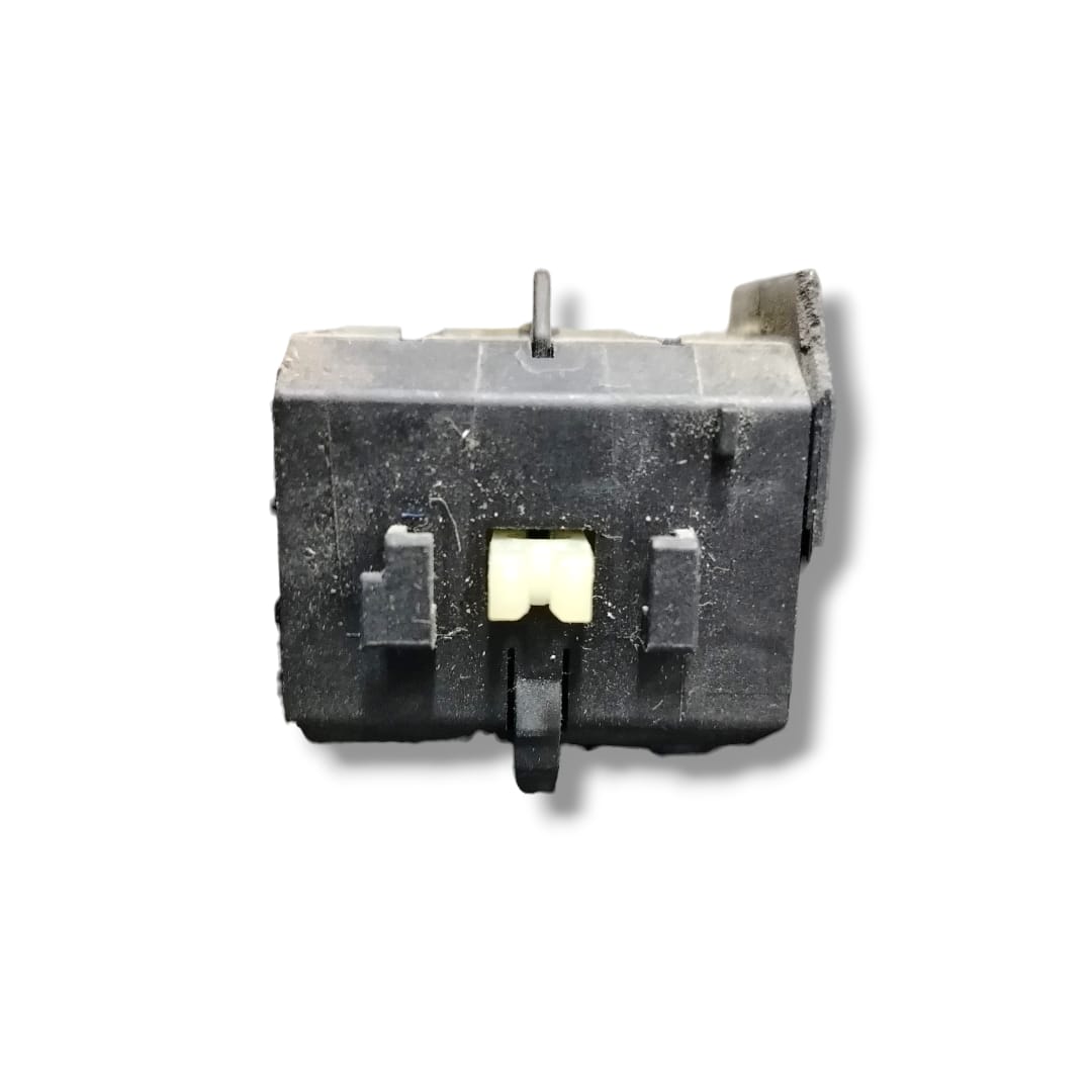 SIEMENS 3RH1911-1HA12
