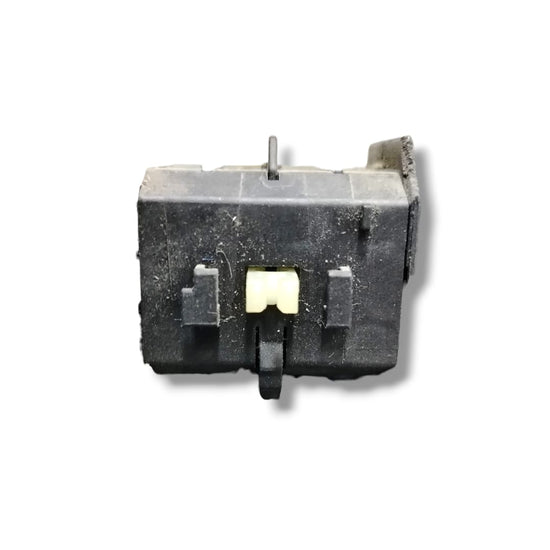 SIEMENS 3RH1911-1HA12