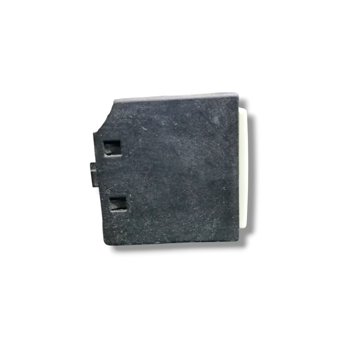 SIEMENS 3RH1911-1HA12