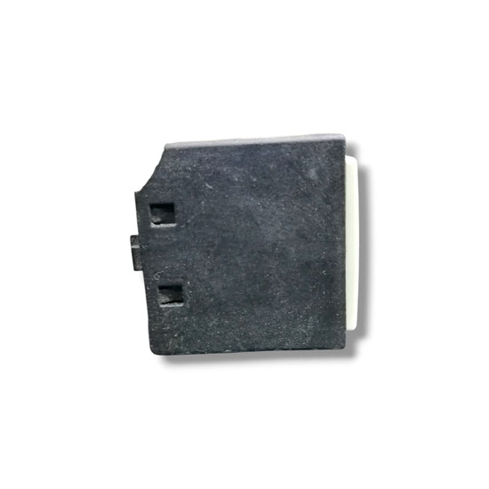 SIEMENS 3RH1911-1HA12