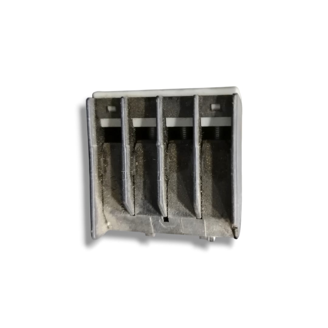 SIEMENS 3RH1911-1HA12