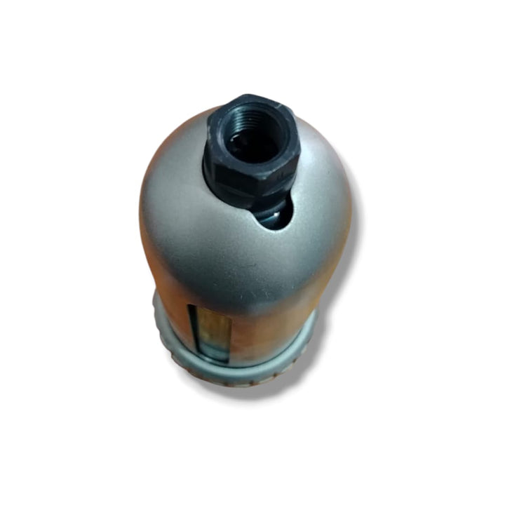 SMC AD402-N04