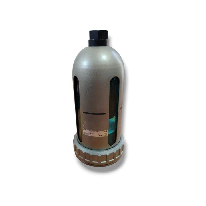 SMC AD402-N04