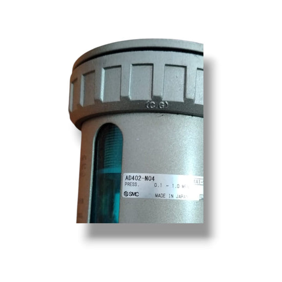 SMC AD402-N04