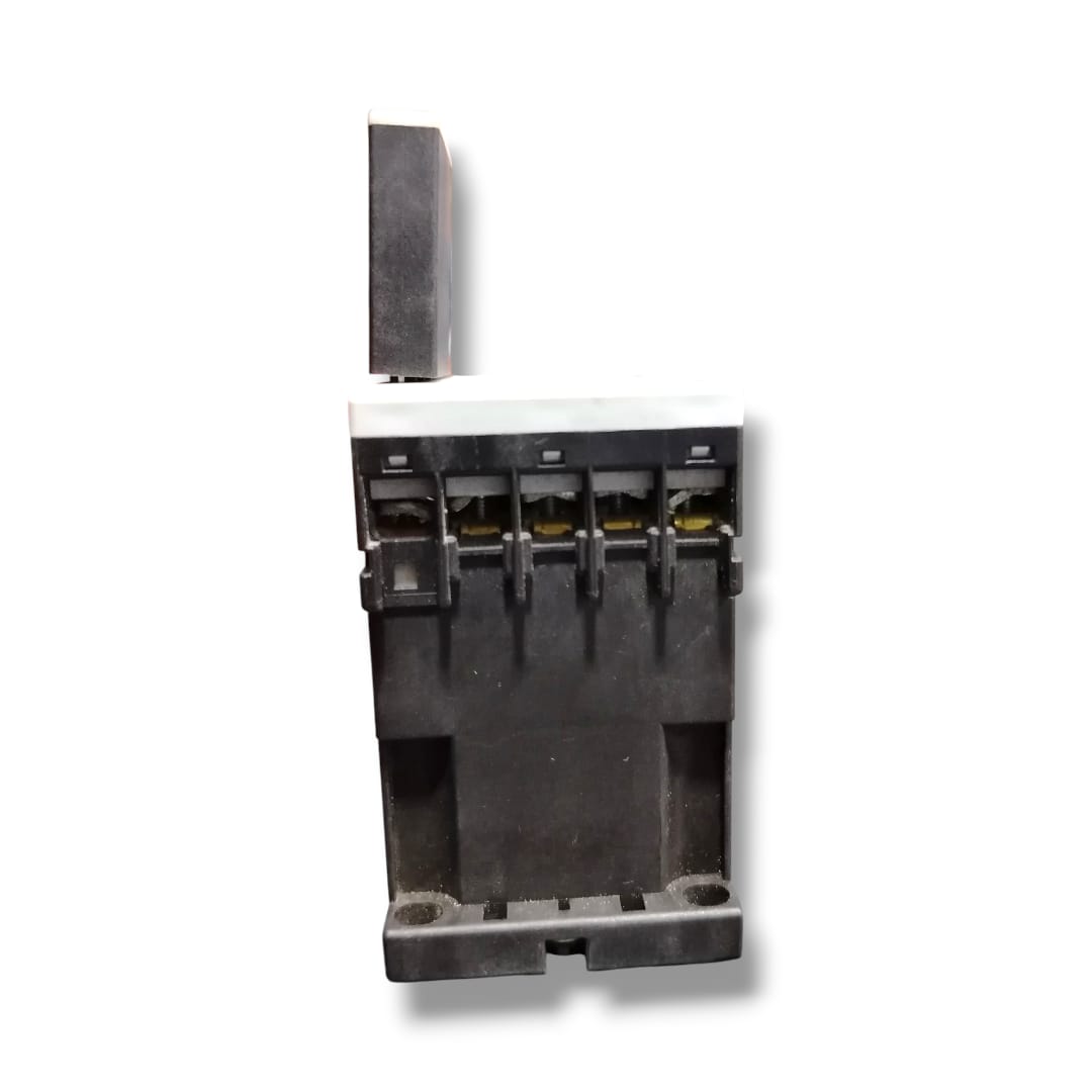 SIEMENS 3RH11331-1BB40+3RT1916--1LM00