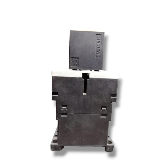 SIEMENS 3RH11331-1BB40+3RT1916--1LM00
