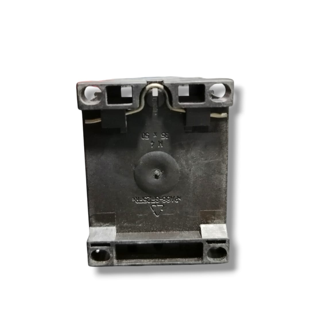 SIEMENS 3RH11331-1BB40+3RT1916--1LM00