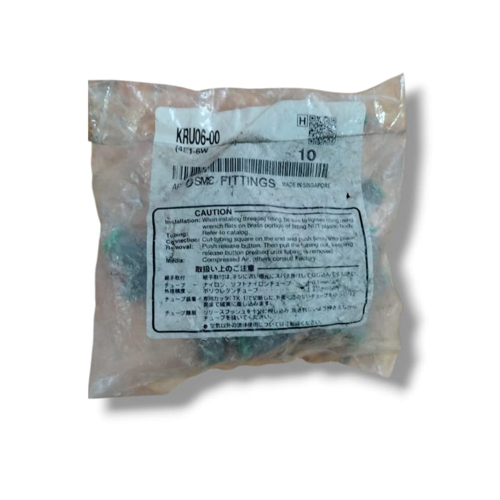 SMC KRT06-00