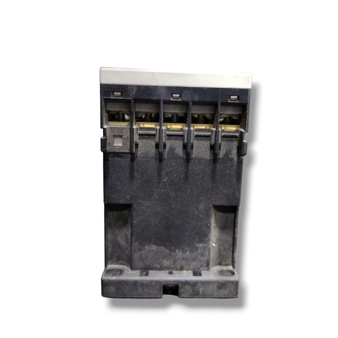 SIEMENS 3RH113-1BB40