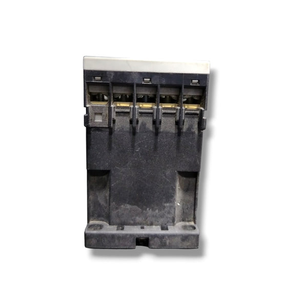 SIEMENS 3RH113-1BB40