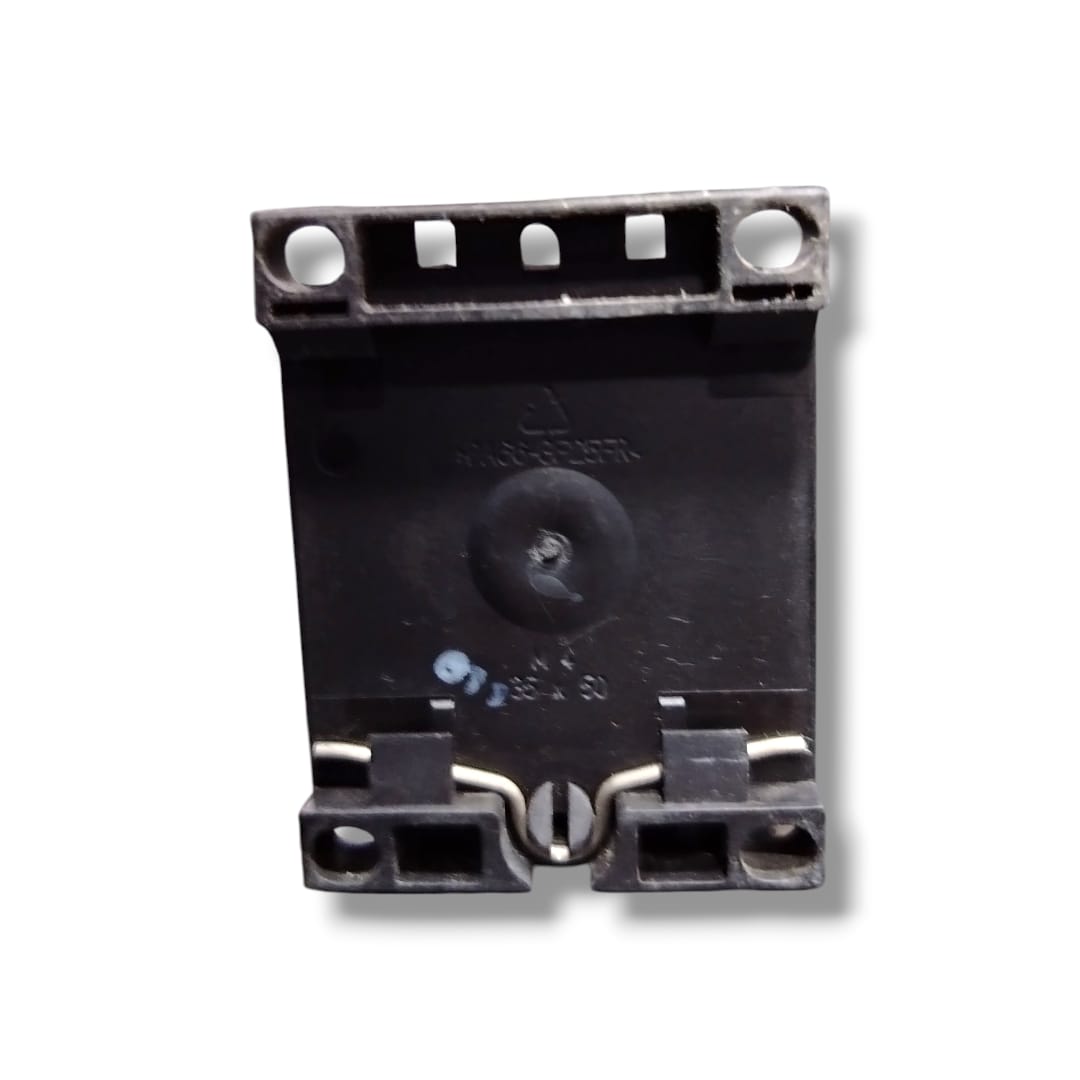 SIEMENS 3RH113-1BB40