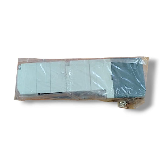 SMC VQC4200-51