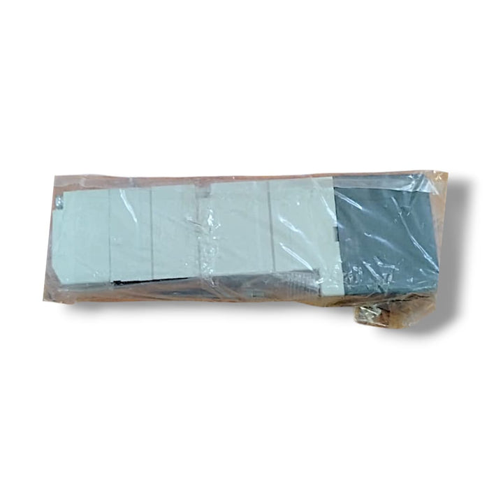 SMC VQC4200-51