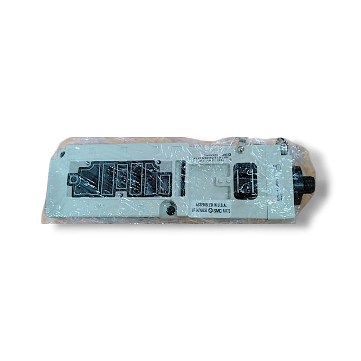 SMC VQ4000-PW-DAK00314