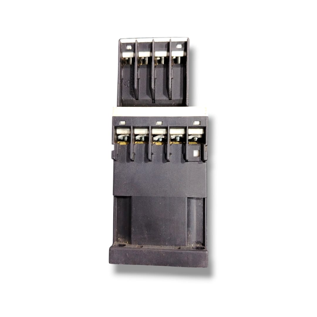 SIEMENS 3RH1140-1BB40+3RH1911-1GA04