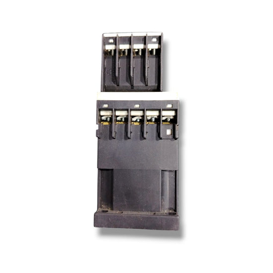 SIEMENS 3RH1140-1BB40+3RH1911-1GA04