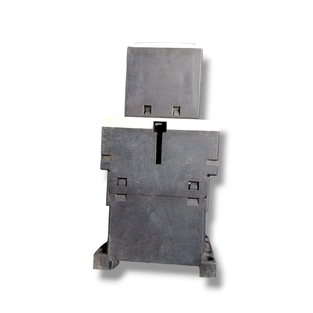 SIEMENS 3RH1140-1BB40+3RH1911-1GA04