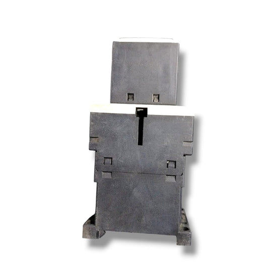 SIEMENS 3RH1140-1BB40+3RH1911-1GA04
