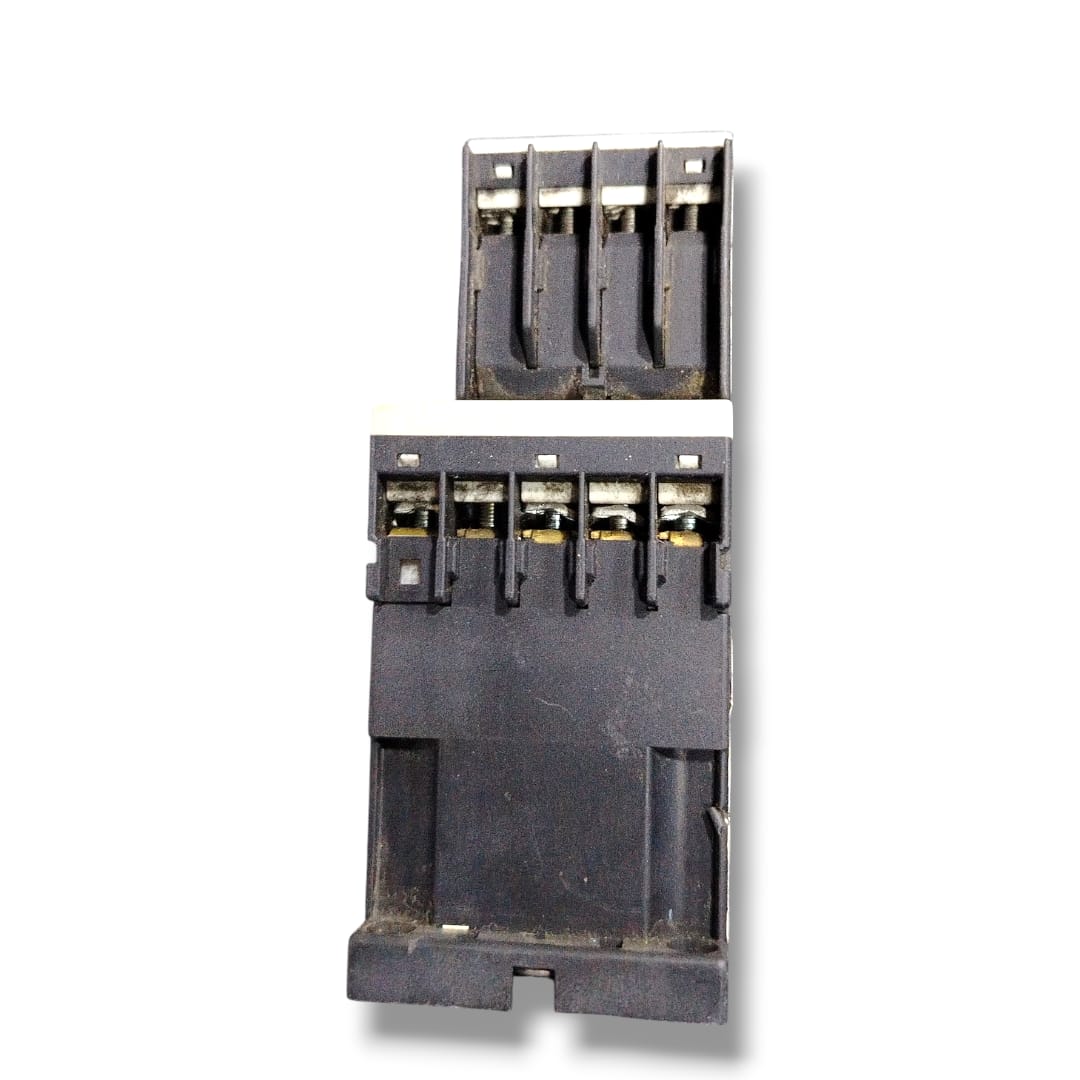SIEMENS 3RH1140-1BB40+3RH1911-1GA04