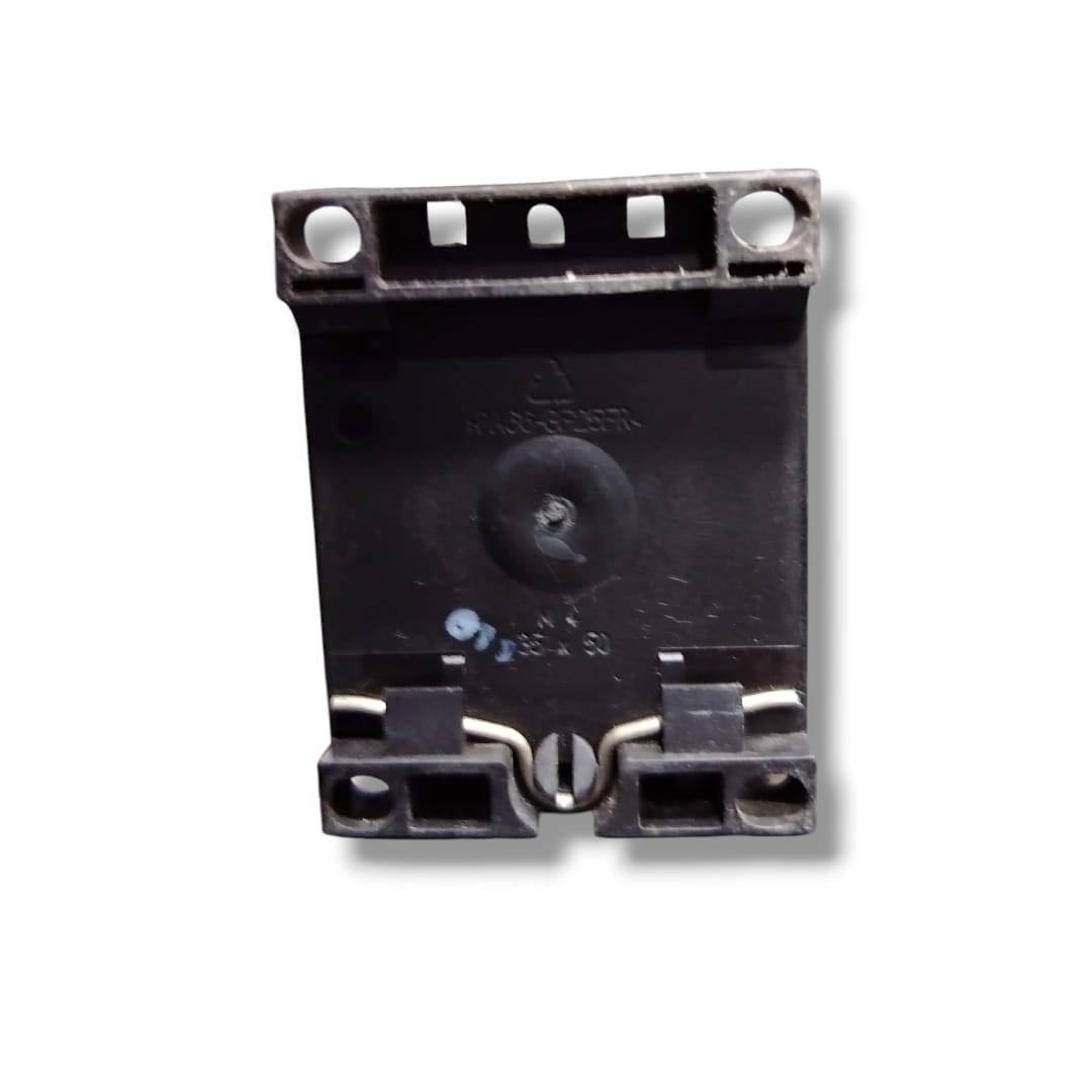 SIEMENS 3RH1140-1BB40+3RH1911-1GA04