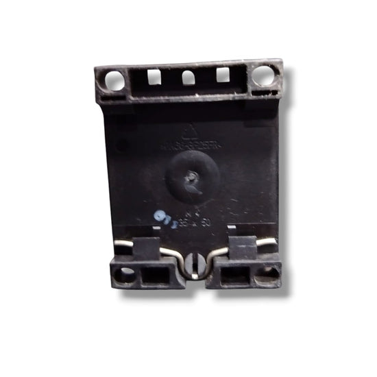 SIEMENS 3RH1140-1BB40+3RH1911-1GA04