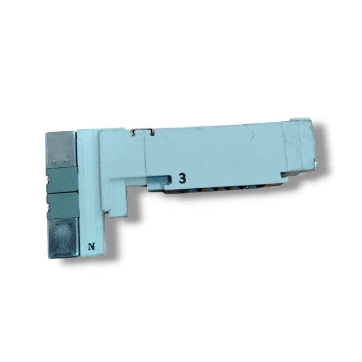 SMC VQC2301N-51