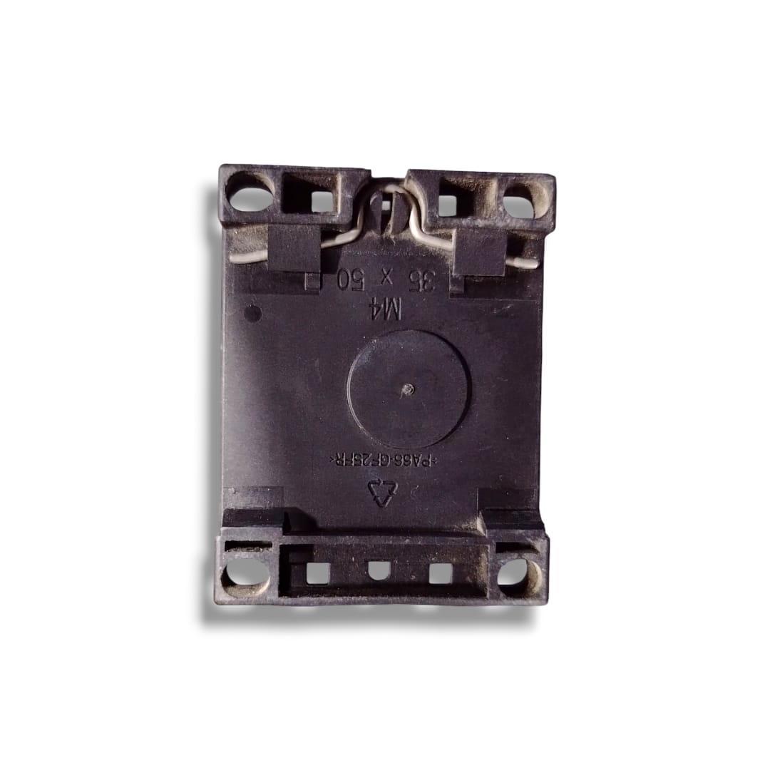 SIEMENS 3RT2016-1BB41