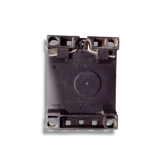 SIEMENS 3RT2016-1BB41
