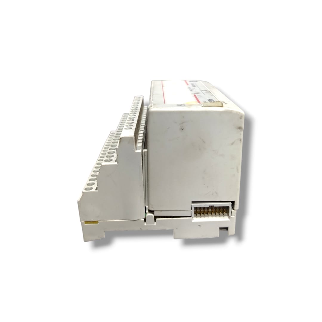 ALLEN-BRADLEY 1794-1A16