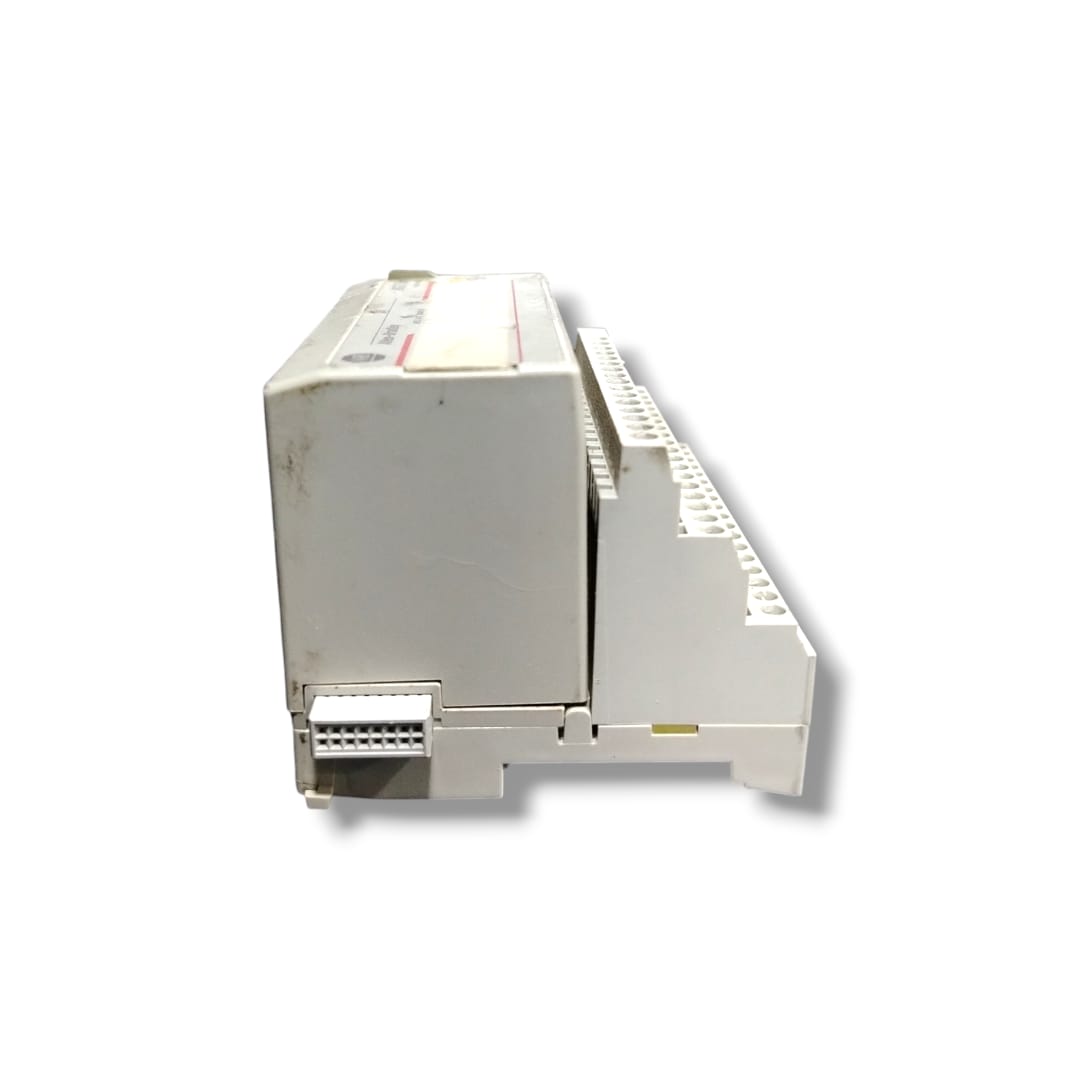 ALLEN-BRADLEY 1794-1A16