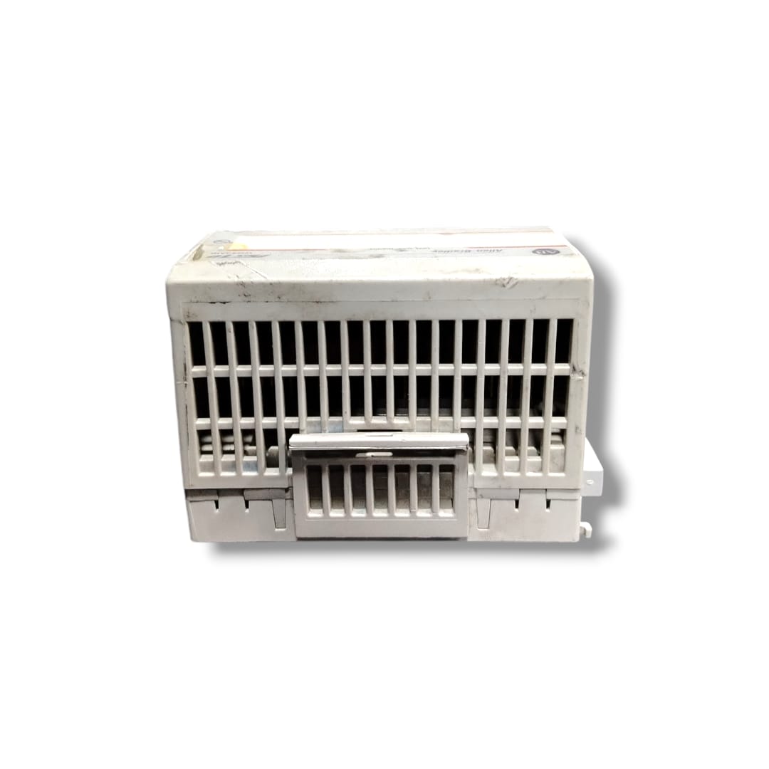 ALLEN-BRADLEY 1794-1A16