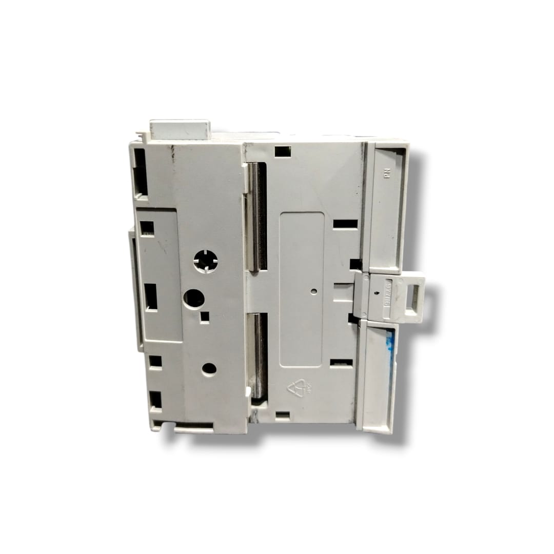 ALLEN-BRADLEY 1794-1A16