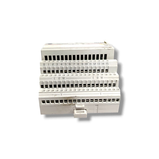 ALLEN-BRADLEY 1794-1A16